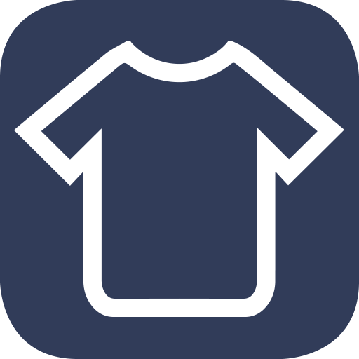 Moda Mobil Web Uygulama İkonu - Evyapan