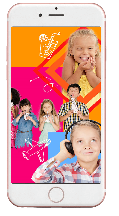 Moda Tekstil Rehberi Mobil Web Uygulama